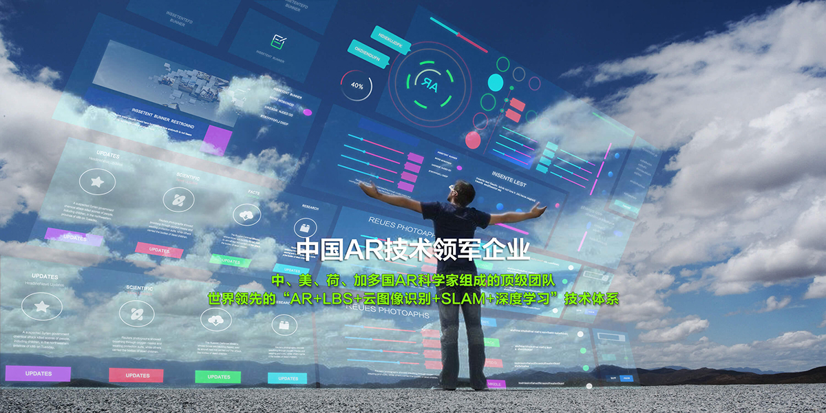 湖南省衡阳市湖南衡阳高新技术产业园区础油惊询专用车辆有限公司,东莞湖南省衡阳市湖南衡阳高新技术产业园区础油惊询专用车辆有限公司